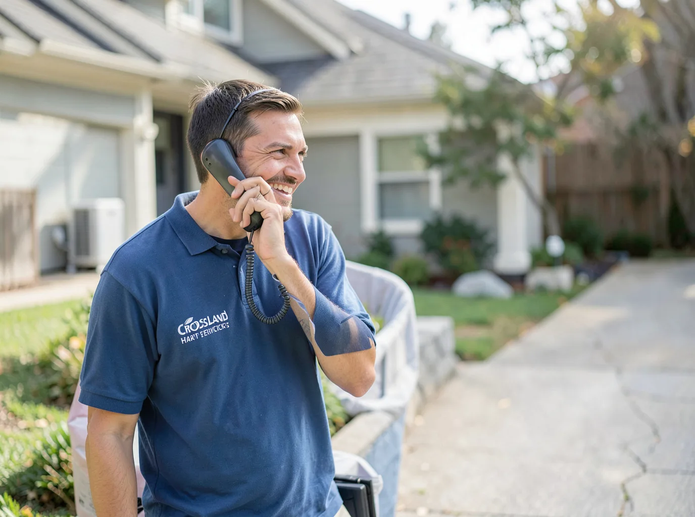 Heat Pump Installation Benicia, CA FAQs